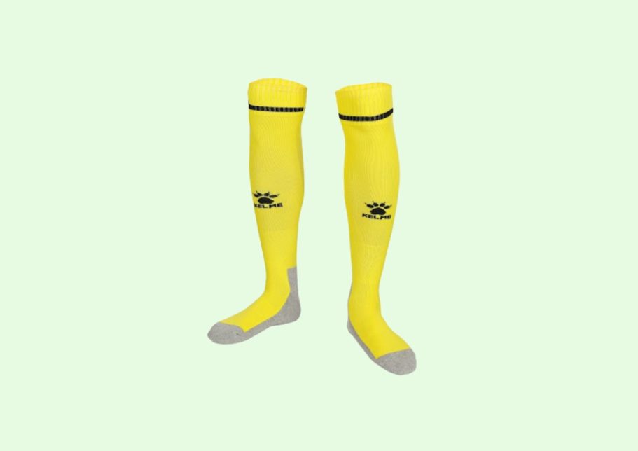 Goal Keeper Socks